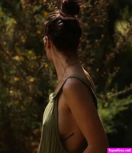 Alice Arutkin OnlyFans Thumbnail #t8oTLpT0Rc