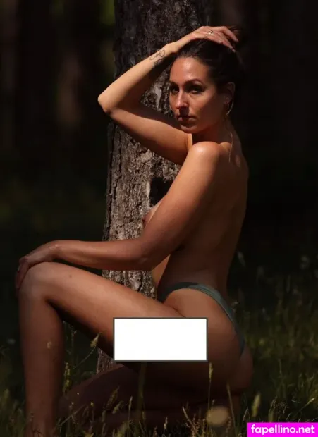 Alice Arutkin OnlyFans Thumbnail #tXwGDBwwIQ