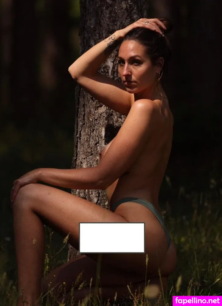 alicearutkin, alicelauren Nude Leaked OnlyFans Photo #tXwGDBwwIQ