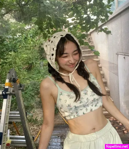 Alice Bae Main Profile Photo