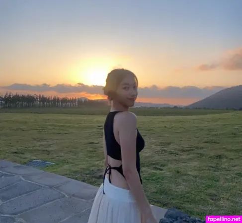 Alice Bae OnlyFans Thumbnail #6jpmWYZE8w