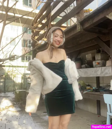 Alice Bae OnlyFans Thumbnail #H2Ykm7rZYX