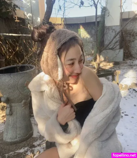 Alice Bae OnlyFans Thumbnail #xkGaiH7Alz