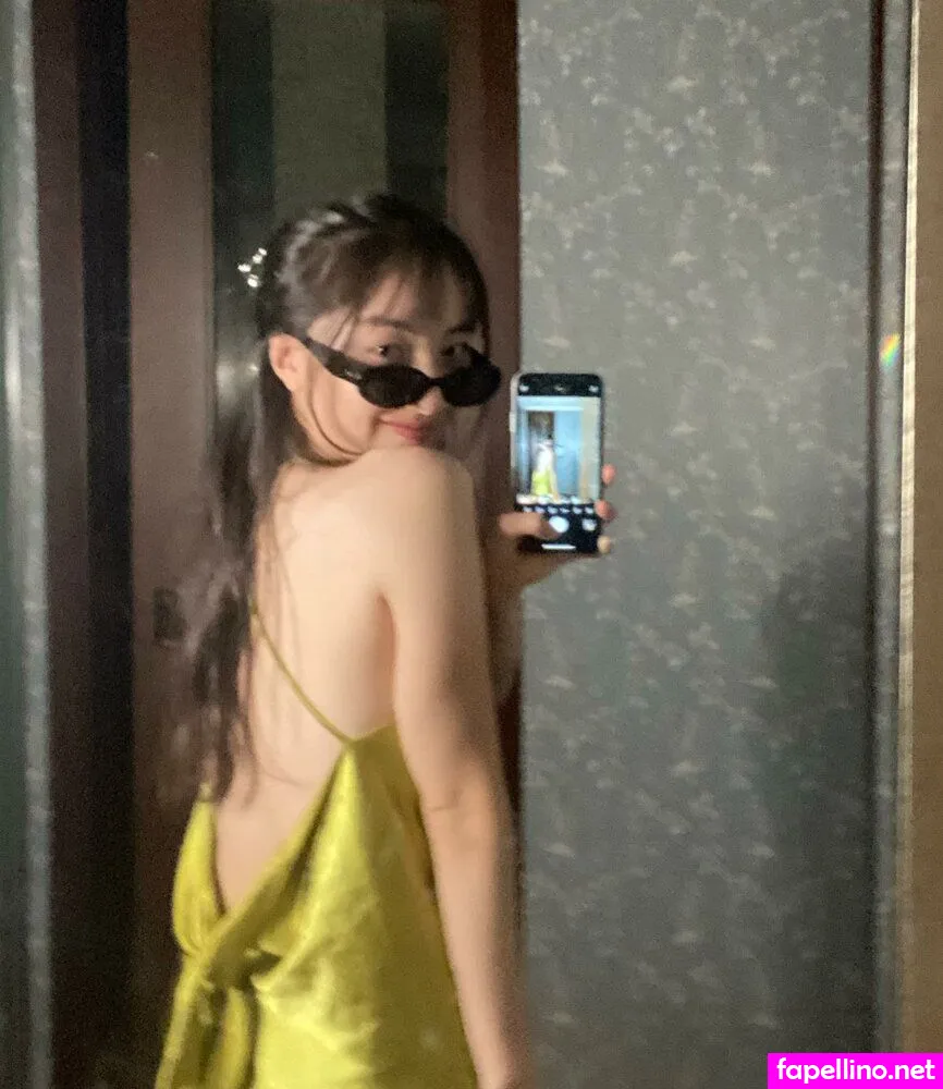 cxlipoppy_0o Nude Leaked OnlyFans Photo #yx1O9JomnM