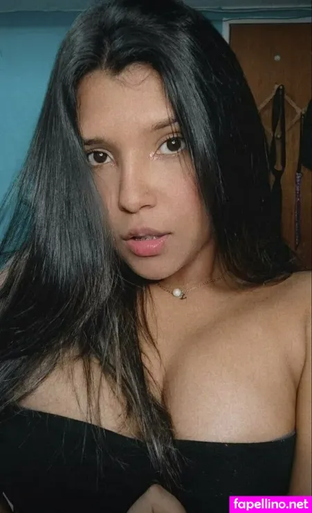 Alice Baker OnlyFans Thumbnail #1bdGhaFpCJ