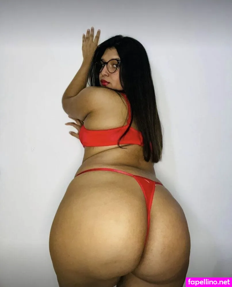 alicebakerr Nude Leaked OnlyFans Photo #ldIO0ONzHr