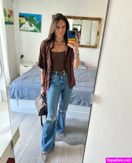 Alice Ballet OnlyFans Thumbnail #2YORbpNQxa