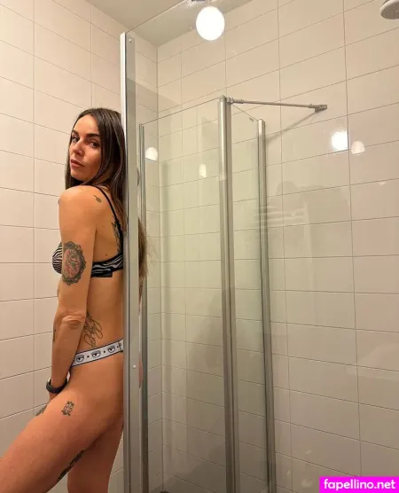 Alice Ballet OnlyFans Thumbnail #6XiBqPnZ20