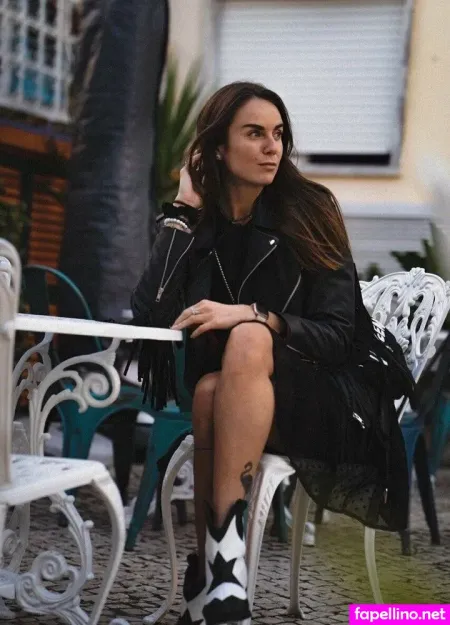 Alice Ballet OnlyFans Thumbnail #8JGFy2pLyL