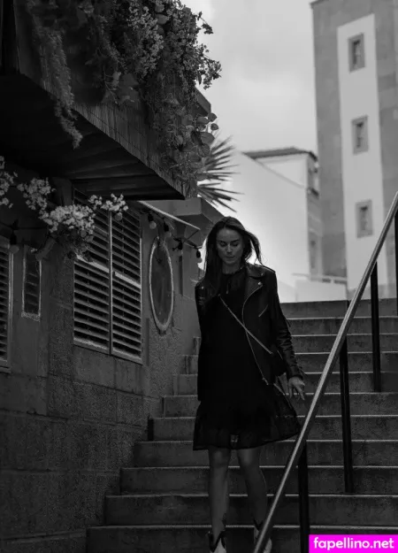 Alice Ballet OnlyFans Thumbnail #C3JvmePI2s