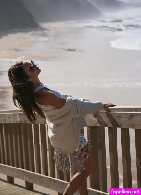 Alice Ballet OnlyFans Thumbnail #CvWeA5lSEC