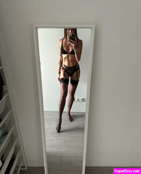 Alice Ballet OnlyFans Thumbnail #DqkwOUCc16