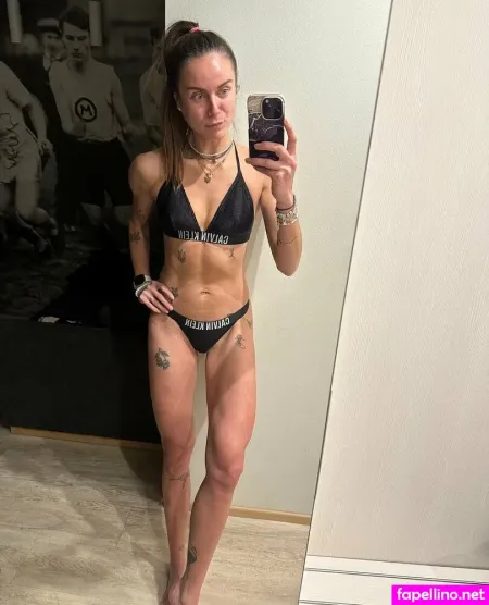 Alice Ballet OnlyFans Thumbnail #HYUBvXrpTo