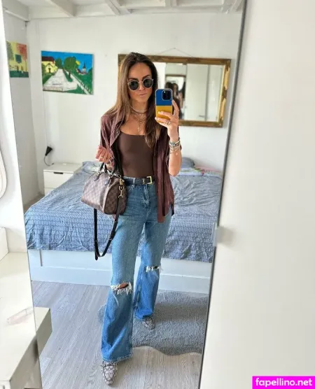 Alice Ballet OnlyFans Thumbnail #o8mLmOgTOQ