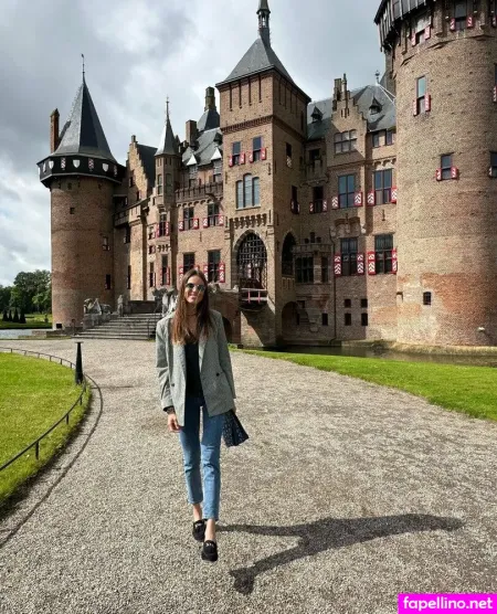 Alice Ballet OnlyFans Thumbnail #y2mfCNLJRO