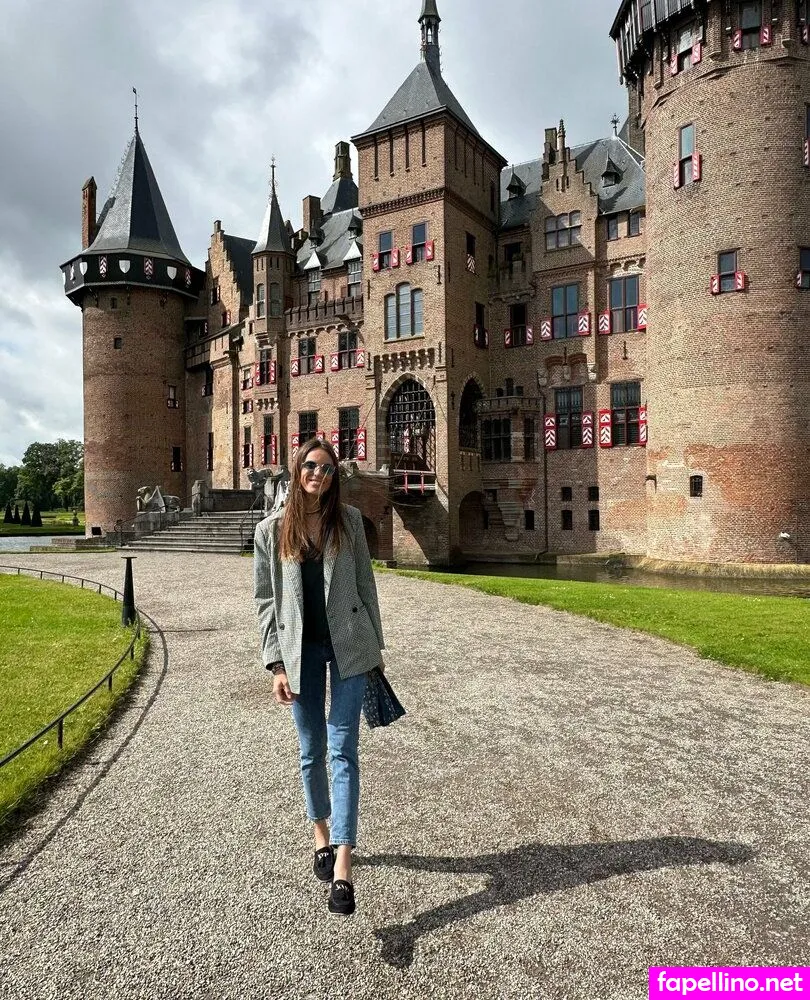 alice_ballet, alice_ballet__ Nude Leaked OnlyFans Photo #y2mfCNLJRO