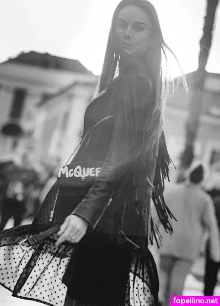 Alice Ballet OnlyFans Thumbnail #znqE08Uelv