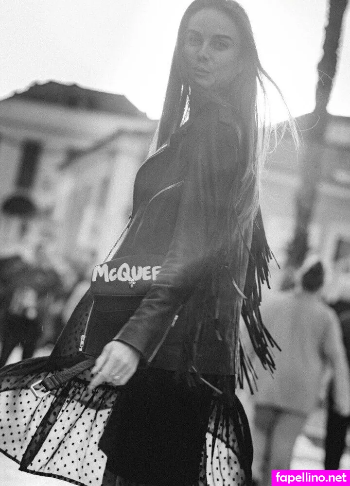 alice_ballet, alice_ballet__ Nude Leaked OnlyFans Photo #znqE08Uelv