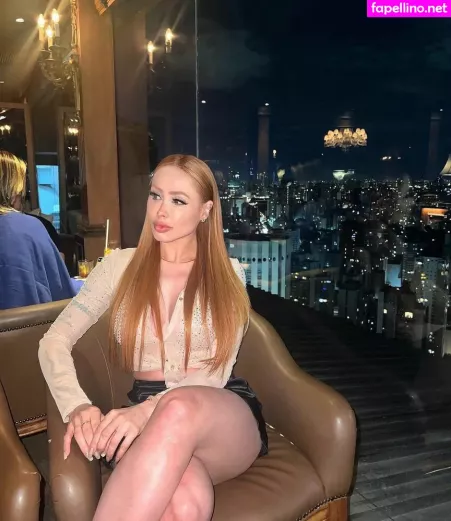 Alice Beaumont OnlyFans Thumbnail #G9RBMJYhMG