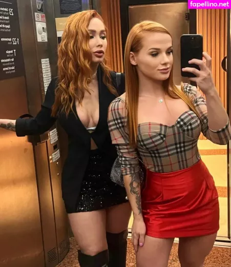 Alice Beaumont OnlyFans Thumbnail #Iewv9RYakx