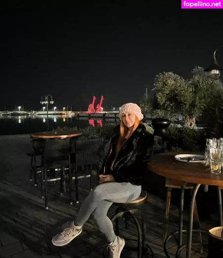 Alice Beaumont OnlyFans Thumbnail #JdosEWBsVh