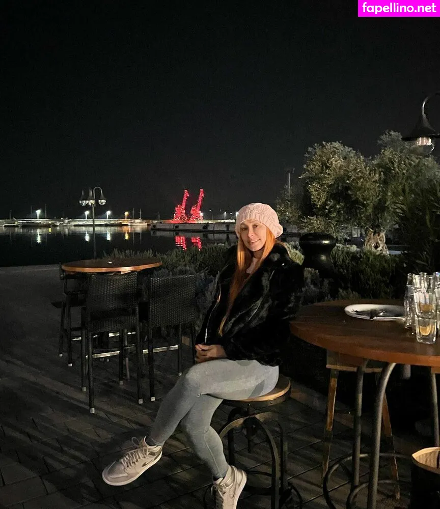 30kof, Angel Ferrari, Clara Ruiva, anneruiv, silvvr.r Nude Leaked OnlyFans Photo #JdosEWBsVh