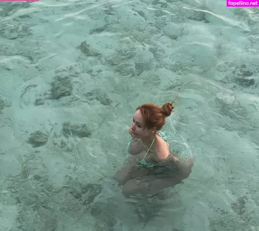 Alice Beaumont OnlyFans Thumbnail #VsEnG29wCi