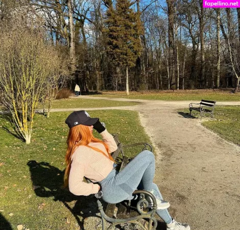 Alice Beaumont OnlyFans Thumbnail #WLRKu8dgev