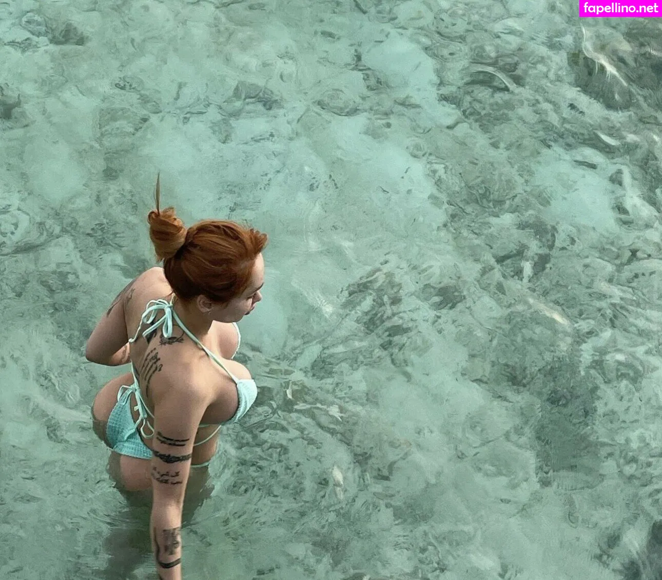 30kof, Angel Ferrari, Clara Ruiva, anneruiv, silvvr.r Nude Leaked OnlyFans Photo #bqiUncxCqG