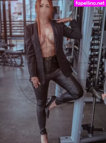 Alice Beaumont OnlyFans Thumbnail #koEaBVieVz