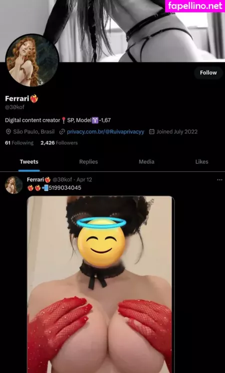 Alice Beaumont OnlyFans Thumbnail #q3M3YIMUmi