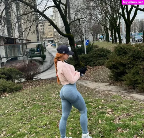 Alice Beaumont OnlyFans Thumbnail #v4jgVnPm45