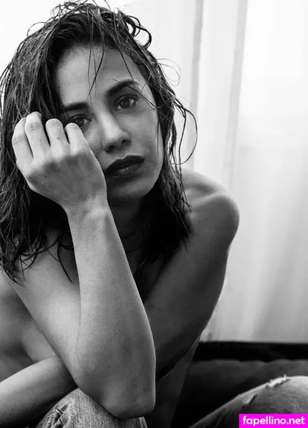 Alice Belaidi OnlyFans Thumbnail #t00zn55y8I