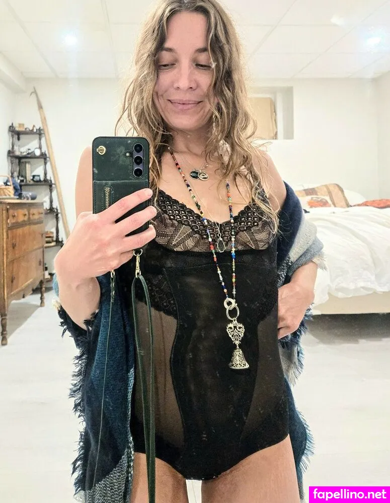 blueberry83, thelookingglass1234 Nude Leaked OnlyFans Photo #gAkNCnC6i7