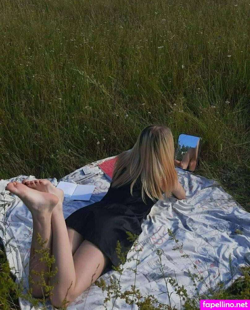 alice_best, alicebestie Nude Leaked OnlyFans Photo #6eJjaM70Tr