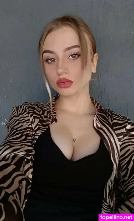 Alice Best OnlyFans Thumbnail #98IRUJsnrD