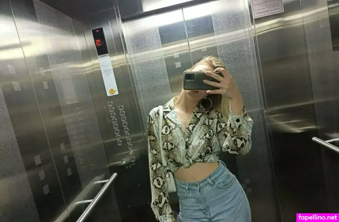 Alice Best OnlyFans Thumbnail #MqkpYXJUMa