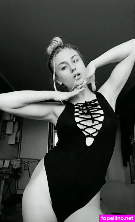 Alice Best OnlyFans Thumbnail #S0V1LfukVb
