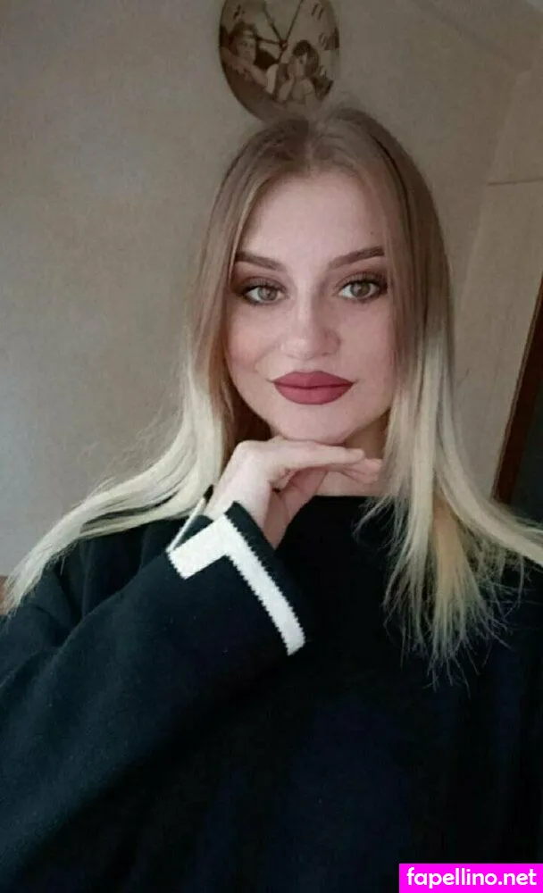 alice_best, alicebestie Nude Leaked OnlyFans Photo #SUZYSdBuSL