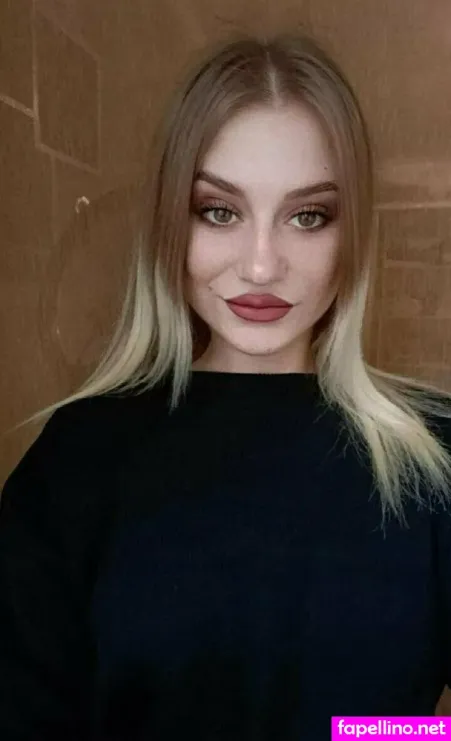 Alice Best OnlyFans Thumbnail #czFFBtU7Er