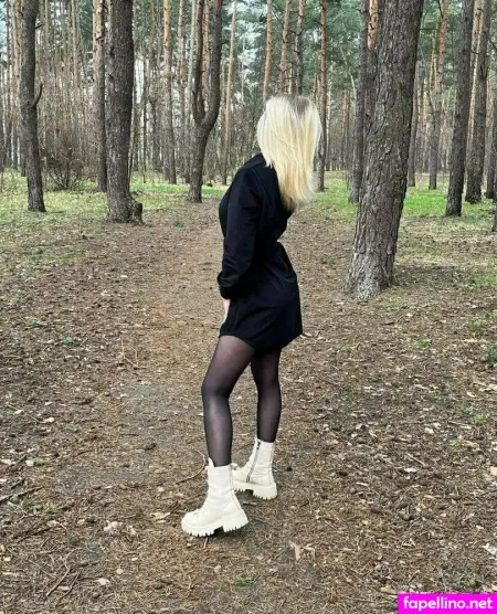 Alice Best OnlyFans Thumbnail #dxns8AZ6j9