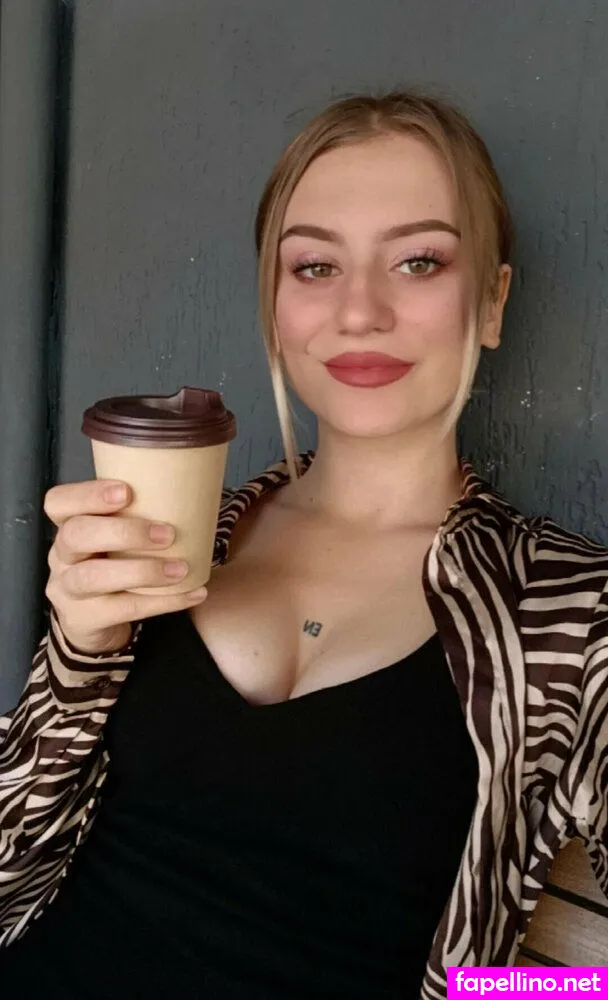 alice_best, alicebestie Nude Leaked OnlyFans Photo #j16dLLmJce