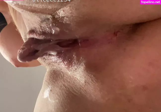 Alice Big Clit OnlyFans Thumbnail #nKwVCQPM6v