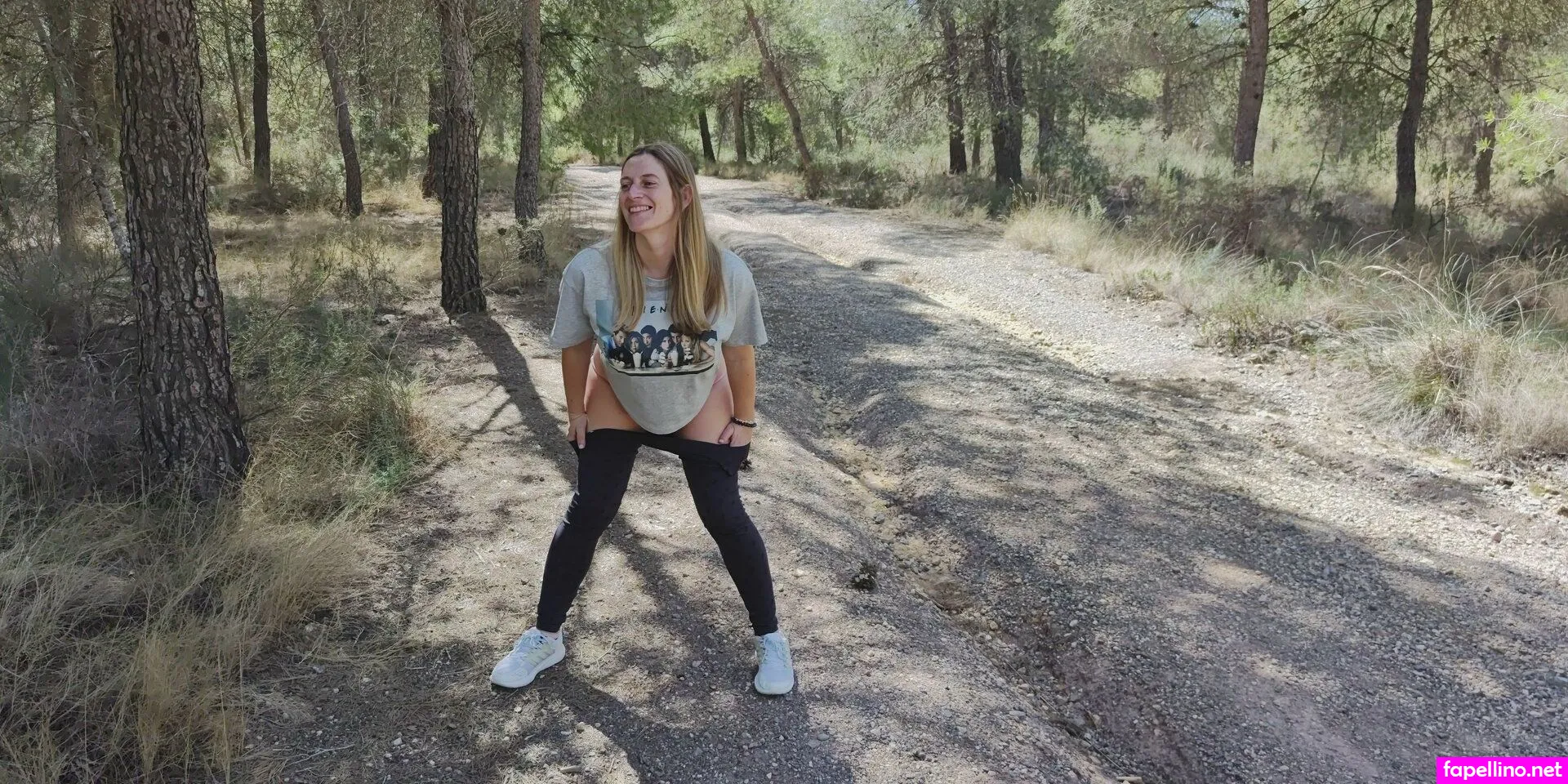 Alice_bitch, arisuhdesu Nude Leaked OnlyFans Photo #2r8PoUrWQk