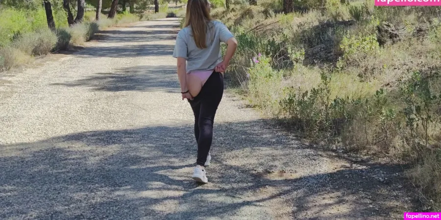 Alice Bitch OnlyFans Thumbnail #JgAsBpYUe0