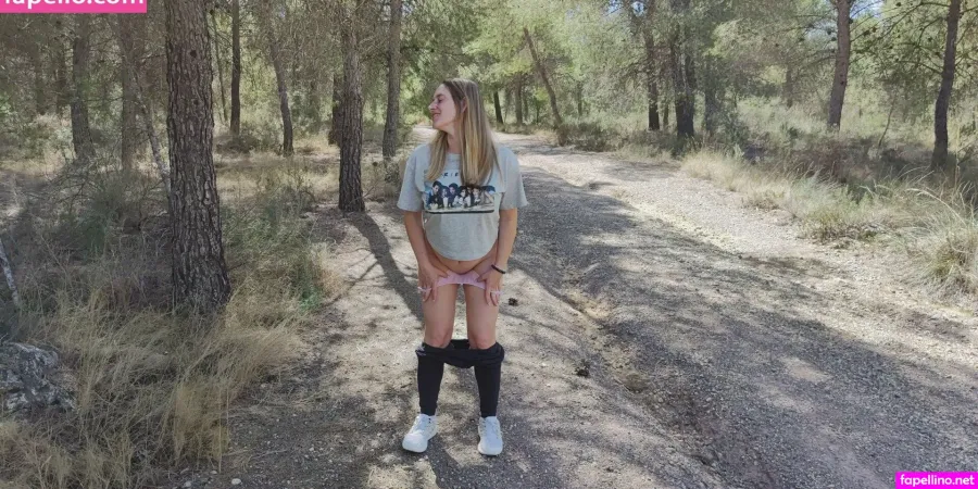 Alice Bitch OnlyFans Thumbnail #U09IvMMU5n