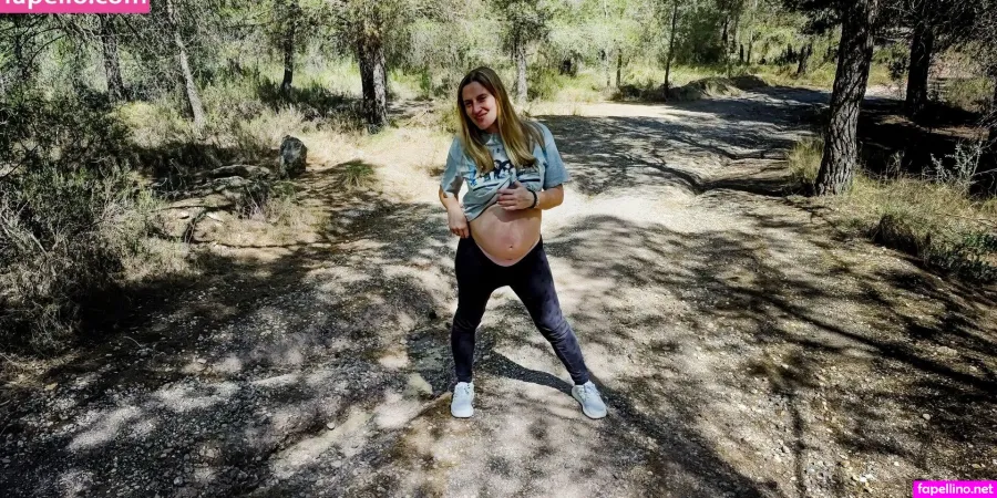 Alice Bitch OnlyFans Thumbnail #m5VNv4xwDF