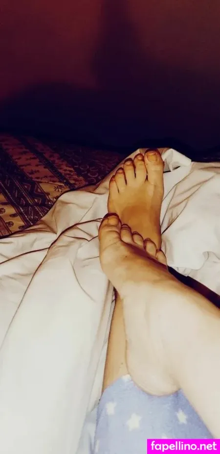 Alice Bitch OnlyFans Thumbnail #wO4biHdJSZ