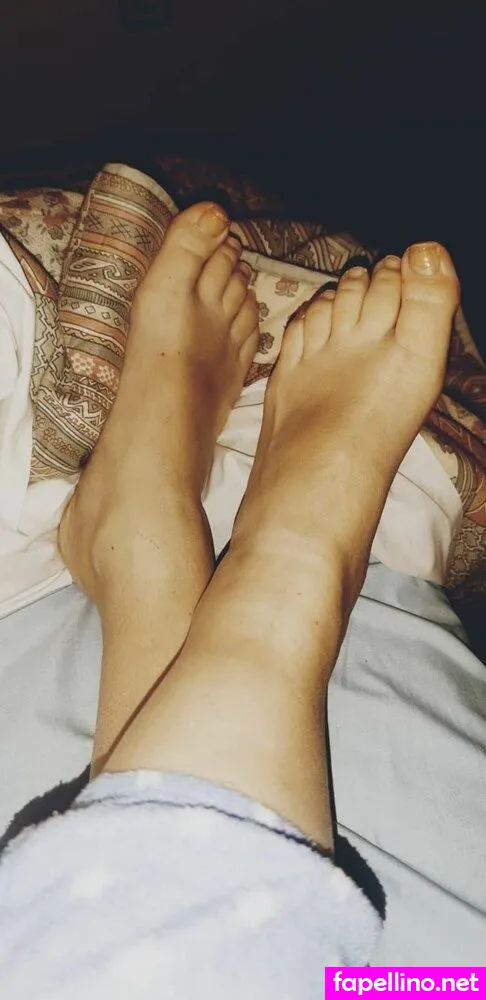 Alice_bitch, arisuhdesu Nude Leaked OnlyFans Photo #yj1xKMDSME