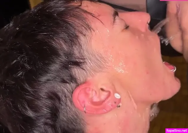 Alice Bitchcraft OnlyFans Thumbnail #BCrHnbKS7v